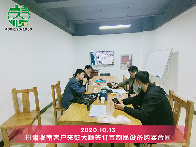 小型千張機好用嗎？我們實地考察現場分辨